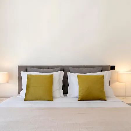 Apartamento Sao Lucas Ii By An Island Funchal (Madeira)