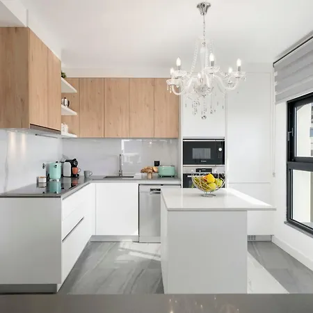 Apartamento Sao Lucas Ii By An Island *